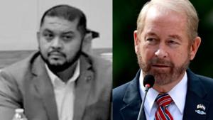 Relacionada ronald-johnson-director-aei.jpg