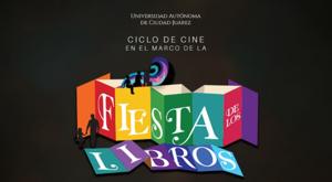 Relacionada descarga-13.jpg