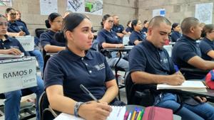 Relacionada a23aad19-cb93-49a3-94ba-ab42527bc7f9.jpg