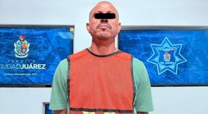 Relacionada descarga-14.jpg