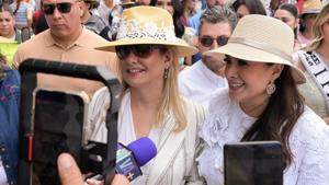 Relacionada img-20260419-wa00762.jpg