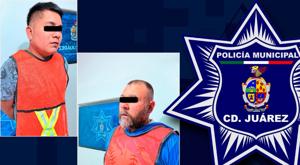 Relacionada descarga-16.jpg