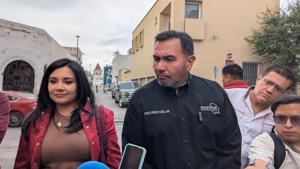 Relacionada pxl_20260419_215510672.jpg