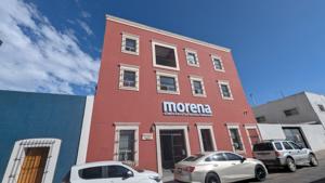 Relacionada pxl_20260419_224726009.jpg