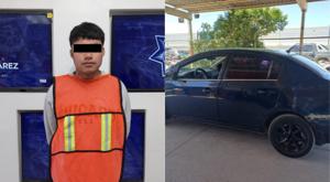 Relacionada descarga-18.jpg