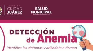 Relacionada descarga-20.jpg