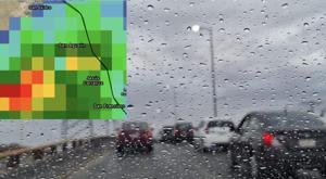 Relacionada descarga-22.jpg