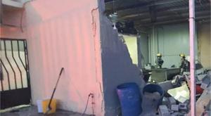 Relacionada principal_download-2026-04-09t110146622.jpg