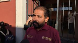 Relacionada pxl_20260420_002612820.jpg