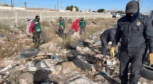 Relacionada descarga-23.jpg