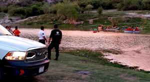 Relacionada principal_rescatecuerpotemosachi.jpg