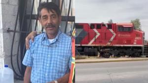 Relacionada esteban-1.jpg