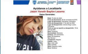 Relacionada img-20260419-wa0027.jpg