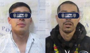 Relacionada img-20260419-wa0028.jpg