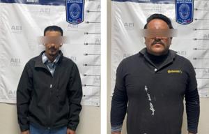 Relacionada img-20260419-wa0029.jpg