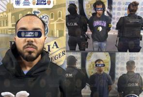 Relacionada img-20260419-wa0030.jpg