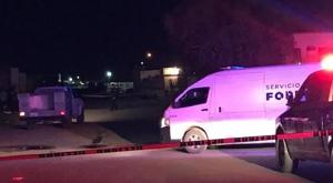 Relacionada principal_principal_principal_principal_hrev-1.jpg