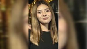 Relacionada whatsapp-image-2026-04-20-at-071359.jpg