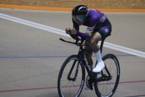 Relacionada eliam-oro-5.jpg