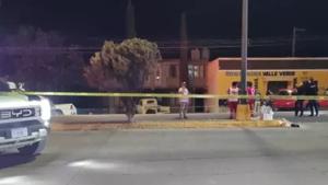 Relacionada af0abee29d9ae189f96856cea44156-9fb30.jpg