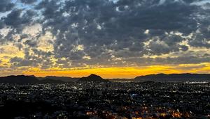 Relacionada clima20abril2026.jpg