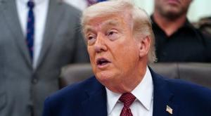 Relacionada trump.jpg