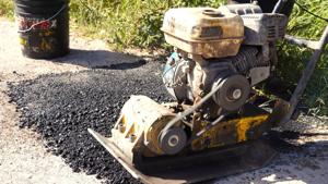 Relacionada img-20260417-wa01162.jpg