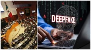 Relacionada ia-senado.jpg