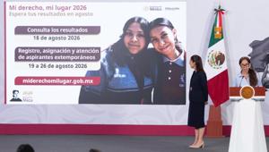 Relacionada tania-hogla-rodriguez-mora-20-abril-2026.jpg