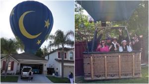 Thumb dcji4hsvmaao5cv