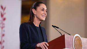 Relacionada claudia-sheinbaum-pardo-20-de-abril-2026.jpg