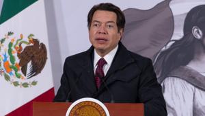 Relacionada mario-delgado-9-de-febrero.jpg