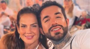 Relacionada niurka.jpg