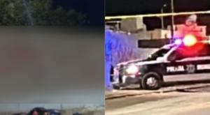 Relacionada download-2026-04-20t082219520.jpg