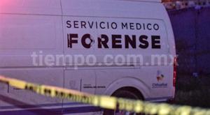 Relacionada principal_semefonochea.jpg