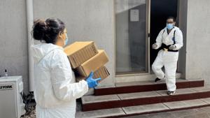 Relacionada 14b78626-5273-4ff6-ba04-5d03eb784381.jpg