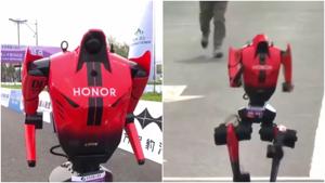 Relacionada fotojet-2.jpg