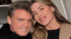 Relacionada descarga-4.jpg