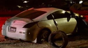 Relacionada download-2026-04-20t090156332.jpg