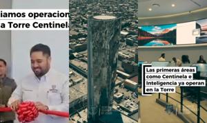 Relacionada arranque-torre-centinela.jpg