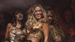 Relacionada captura-de-pantalla-2026-04-20-a-las-92713-am-1.jpg