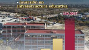 Relacionada shcp.jpg