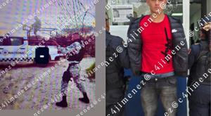 Relacionada descarga-6.jpg