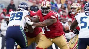 Thumb dcji4hsvmaao5cv