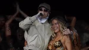 Relacionada captura-de-pantalla-2026-04-20-a-las-94010-am.jpg