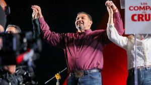 Relacionada cruz-en-la-x.jpg