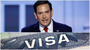 Relacionada marco-rubio-visa.jpg
