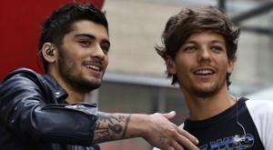 Relacionada louis-tomlinson-zayn-malik.jpg