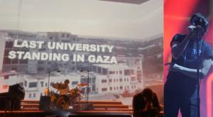 Relacionada download-2026-04-20t102005978.jpg