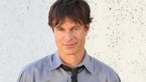 Relacionada 21e705cd5bb0898e42e295df77bf1adc.jpg